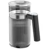 Image de Carafe - Compatible Ninja Luxe Café
