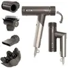 Image de SpeedStyle Pro FLEX