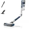 Image de SHARK PowerPro IZ380EU - Aspirateur Balai sans fil - Léger et Flexible - Technologie FloorDetect - Anti-emmelement