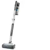Image de PowerPro Pet IZ380EUT