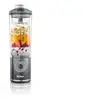 Image de Blast Max gris BC251EUGY