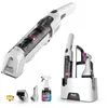 Image de StainForce HX100