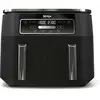 Image de Foodi DualZone AF200EU