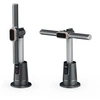 Image de TurboBlade TH200EU Noir