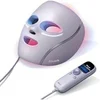 Image de CryoGlow Lilas