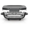 Image de Contenant en verre CRISPi 1.4L