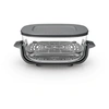 Image de Contenant en verre CRISPi 3.8L