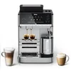 Image de AutoBarista AE1001 1650 W Inox