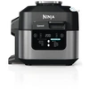 Image de Speedi 10-en-1 Rapid Cooker & Air Fryer ON500EU