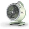 Image de Flex Breeze HydroGo FA050EU Menthe