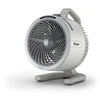 Image de Flex Breeze HydroGo FA050EU Colombe