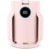 Image de NeverChange HP072EU Rose