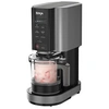 Image de Creami NC302EU