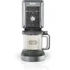Image de Machine a glaces NINJA - CREAMi Deluxe NC502EU - 2 pots inclus 709ml - 10 programmes