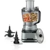 Image de BZ651 PrecisionPro