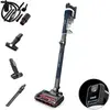 Image de PowerPro Max IZ401EU