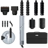 Image de Multistyler & Séche-cheveux Flexstyle HD476WHEU Bleu