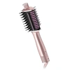 Image de Glossi 2-en-1 1300 W Rose Poudré