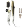 Image de Multi-styler - SHARK - HD6041SEU - Seche, lisse, boucle et fait briller - 1400 W - 3 niveaux de chaleur - Air froid
