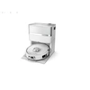 Image de Robot Power Detect UV Reveal Blanc