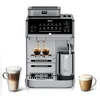 Image de Auto Barista Pro AE1052EU