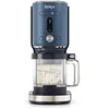 Image de Machine à glaces Cream XL 11-en-1 NC601EU Bleu