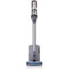 Image de Powerlite BU3621EUT