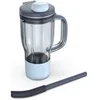 Image de Gourde BlendBOSS XSKDB324LSCY Bleu CyberSpace