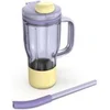 Image de Gourde BlendBOSS XSKDB324LSPR Violet