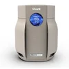Image de BreathClear Compact HP062EU