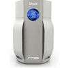 Image de HP162EU Breathclear Compact