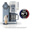 Image de CREAMi Scoop & Swirl NC702EU
