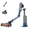 Image de Powerdetect Speed 350W Bleu