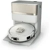 Image de Robot Power Detect Luxe Ivoire