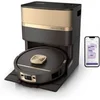 Image de Robot Power Detect Luxe Chocolat