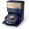 Image de Robot Power Detect Luxe Marine