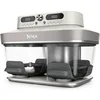 Image de CRISPi DualZone 8-EN-1 DD102EUIV2 Beige