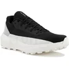 Image de Arcteryx Norvan LD 4 Chaussures femme Noir 39.1/3