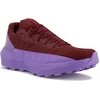 Image de Arcteryx Norvan LD 4 Chaussures femme Rouge 38
