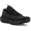 Image de Arcteryx Norvan LD 4 Gore-Tex Chaussures femme Noir 38.2/3