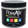 Image de Powair gel - Neutralisateur d’odeur