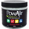 Image de Powair gel - Neutralisateur d’odeur
