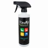 Image de Powair Penetrator spray
