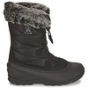 Image de Bottes neige KAMIK  MOMENTUM 3