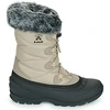 Image de Bottes neige KAMIK  MOMENTUM