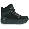 Image de Bottes neige KAMIK  ATWATER