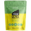 Image de Naak Ultra Energy - citron vert - 720 g Diététique du sport TU