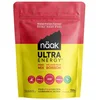 Image de Naak Ultra Energy - 720 g pastèque Diététique du sport TU