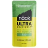 Image de Naak Ultra Energy - 72 g citron vert Diététique du sport TU