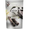 Image de Naak Ultra Recovery - Complete Mix vanille chai Diététique du sport TU